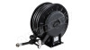 Катушка со шлангом Piusi BIG 14x3/4”