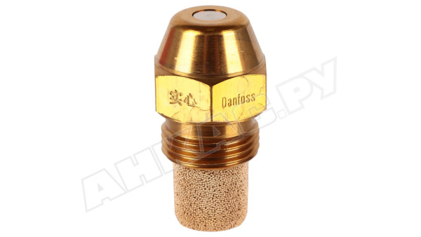 Форсунка Danfoss OD 1.00 / 60º S China