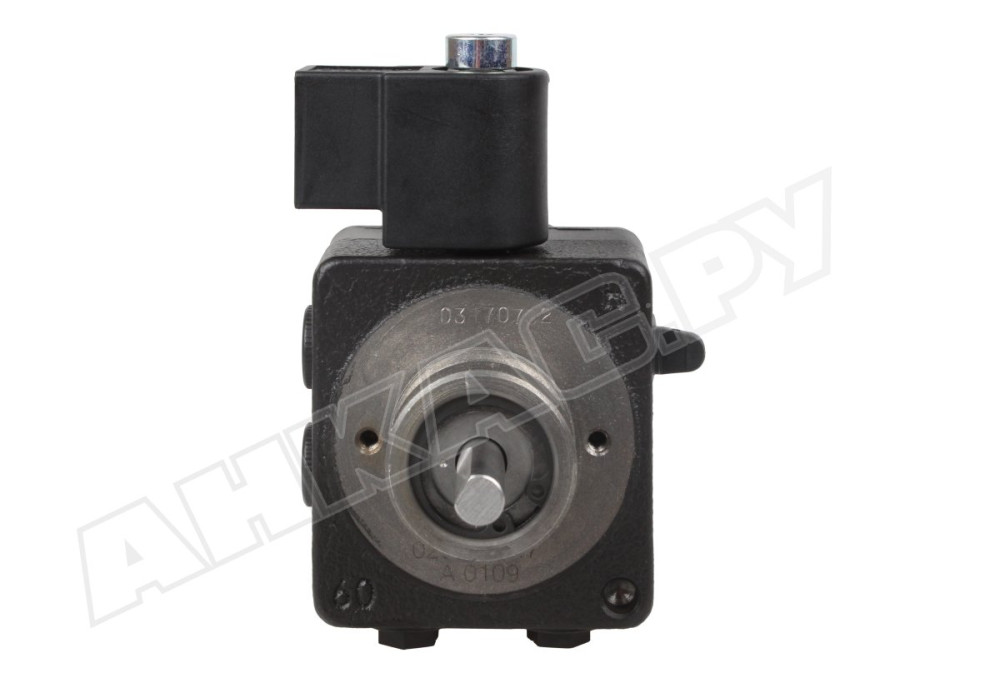 Насос для горелки Danfoss BFP 21 R3 071N0109