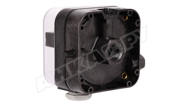 Реле давления Simson LGW 150 A2P