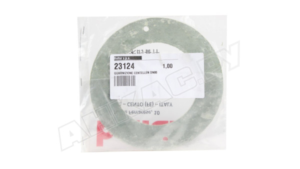 Прокладка Baltur, 23124
