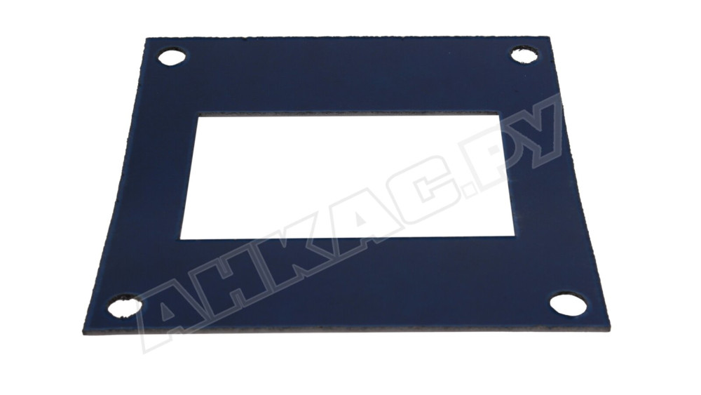 Прокладка ACV 557A0040