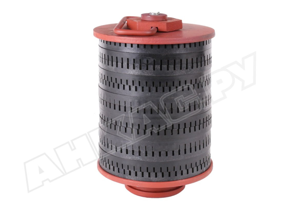 Фильтрующий элемент для ФЖУ 25