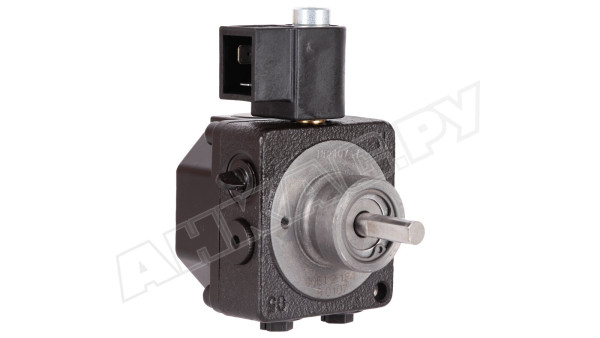 Насос для горелки Lamborghini BFP 21 L3 071N0107