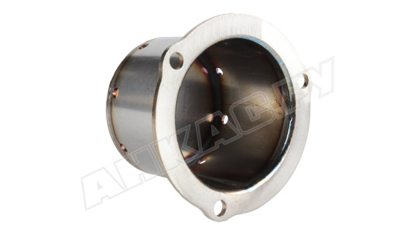 Диффузор Ecoflam Ø59 x 50 мм, 65321606