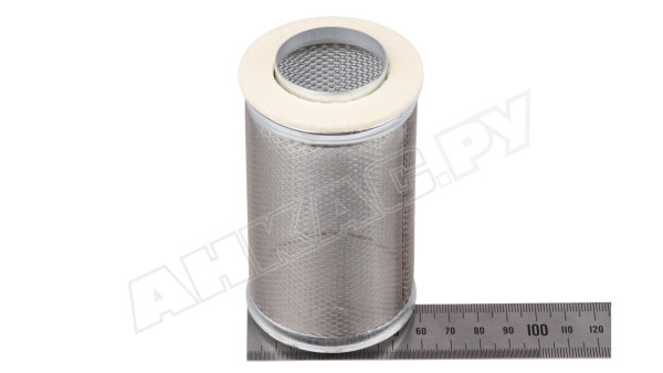 Сменный картридж фильтра Brabo FL4