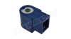 Электромагнитная катушка Danfoss 071N0008