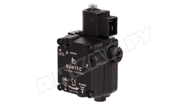 Насос для горелки Suntec AS V 47 A 1736 6P 0700