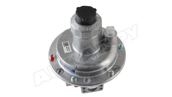 Регулятор давления газа Dungs FRS 505