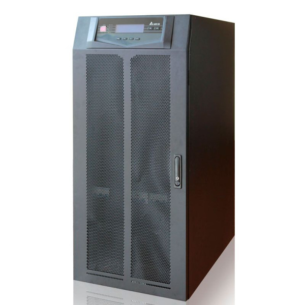 Источник бесперебойного питания Delta HPH 100 kVA
