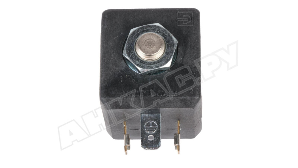 Жидкотопливный электромагнитный клапан Elco VE 131IN KT09