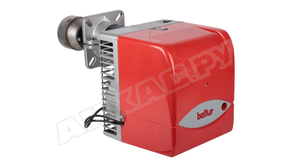 Газовая горелка Baltur BTG 15