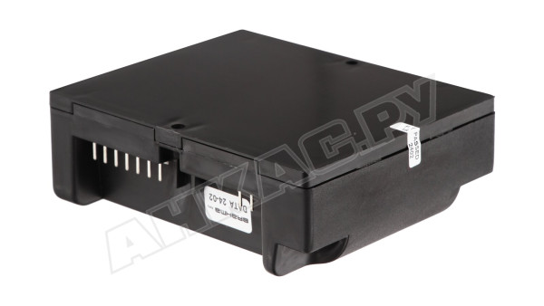 Менеджер горения Baltur TGRD61 18047005