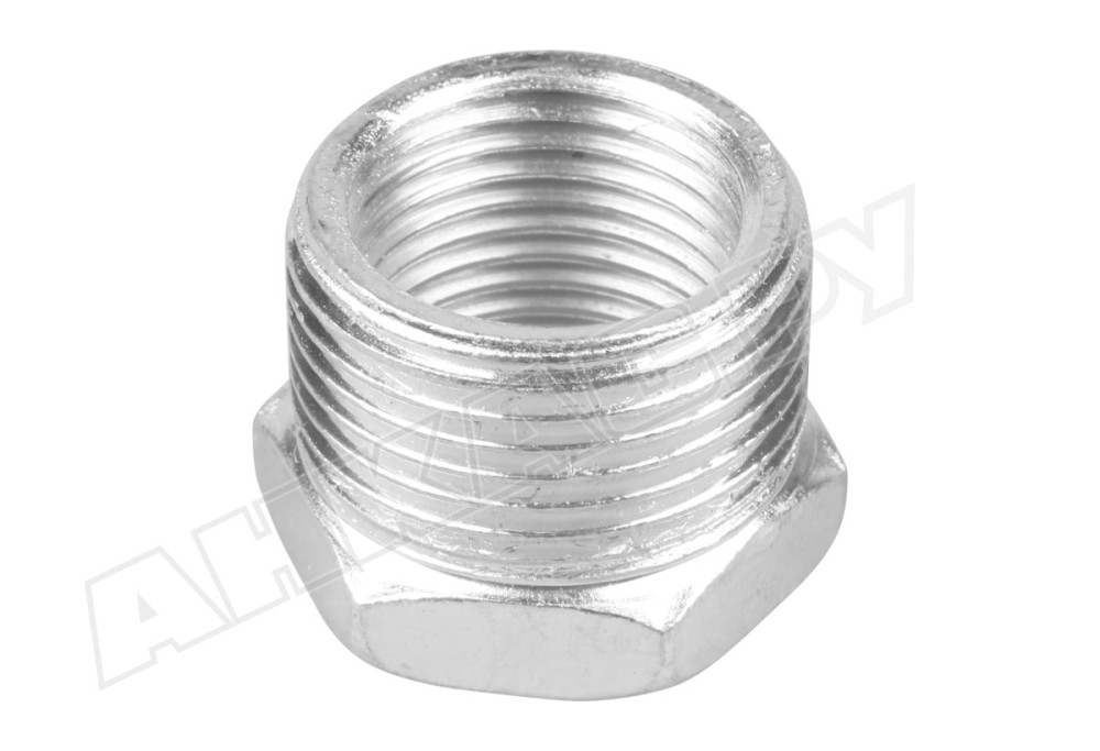 Футорка Piusi F/M (1/2 - 3/4 дюйма)