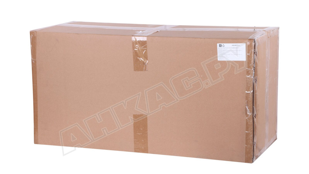 Мобильный топливный модуль Petroll 53