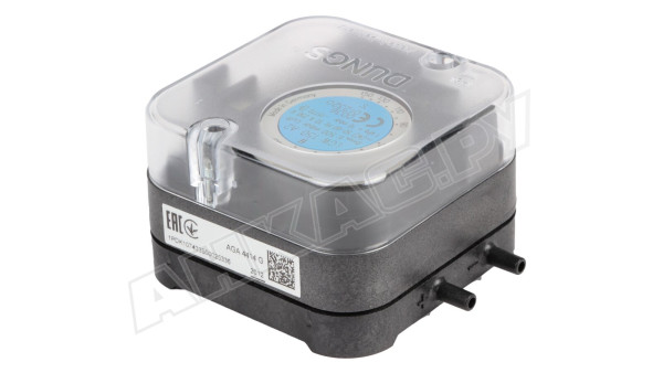 Реле давления Dungs LGW 150 A2 M