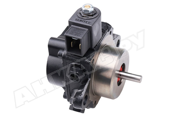 Насос для горелки Suntec AL 35 A 9526 6P 0500