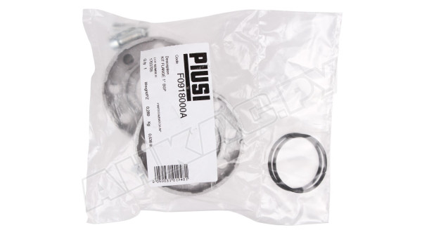 Комплект фланцевого соединения Piusi, F0918000A