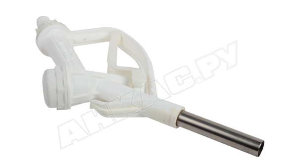 Пистолет для мочевины Piusi Manual nozzle