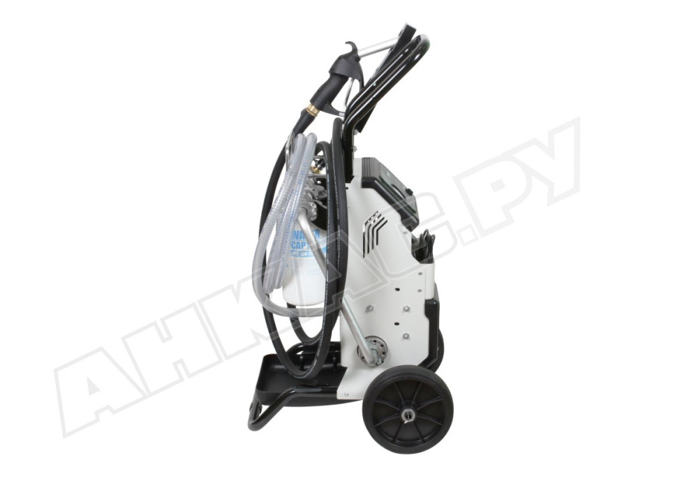 Фильтрующая станция Piusi Filtroll Diesel