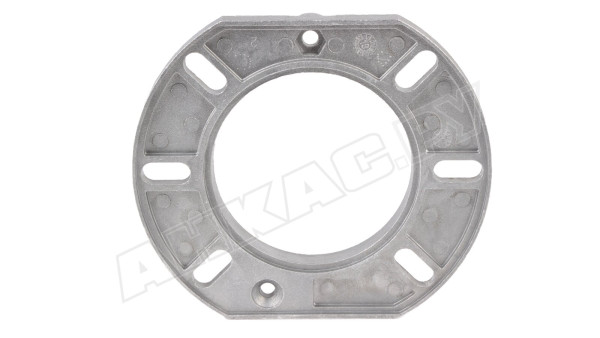 Фланец Riello, 3005796