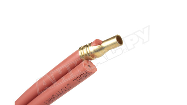 Кабель поджига Baltur 380 мм, 0005020051