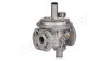 Регулятор давления газа Madas RG/2MBCZ DN 32 FL, RBC32Z R160