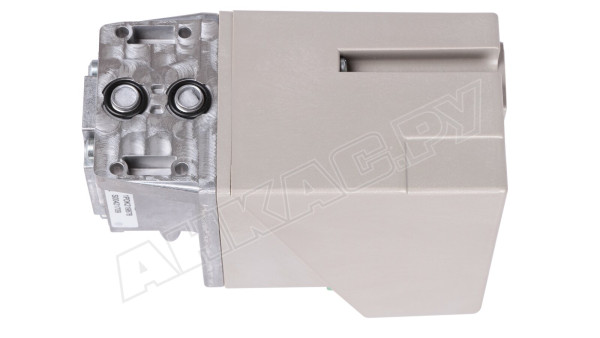 Блок контроля герметичности Baltur VPS 504 S02, 0005030032