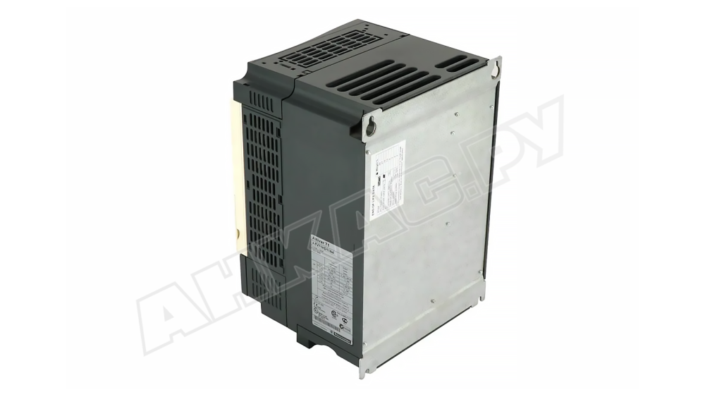 Преобразователь частоты Schneider Electric ATV71HD11N4