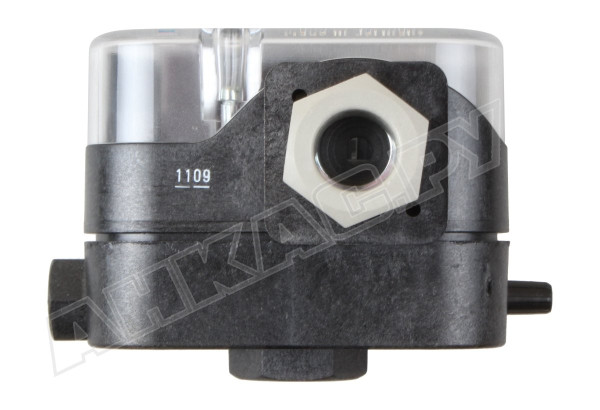 Реле давления Elco LGW 10 A2P