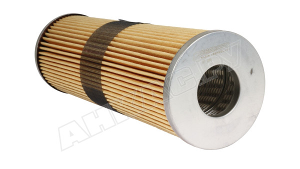 Фильтрующий элемент Gespasa 5 мкм, 661908003