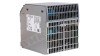 Блок питания Siemens Sitop PSU8200, 24В/40А