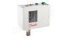 Реле давления Danfoss KP35 060-5365