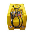 Emiliana serbatoi Carrytank 220 diesel DC Emiliana serbatoi Carrytank 220 diesel DC