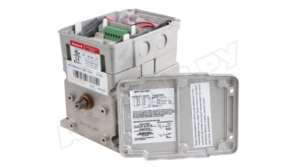 Сервопривод Honeywell M9174F1001