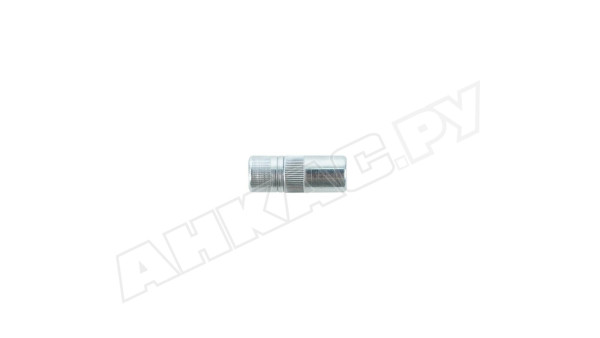 Гидравлическая насадка Petropump, PP180010