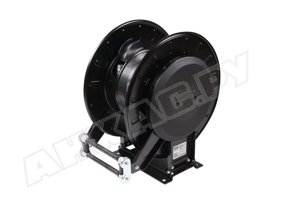 Катушка для топливного шланга Piusi XL 15 x 1”