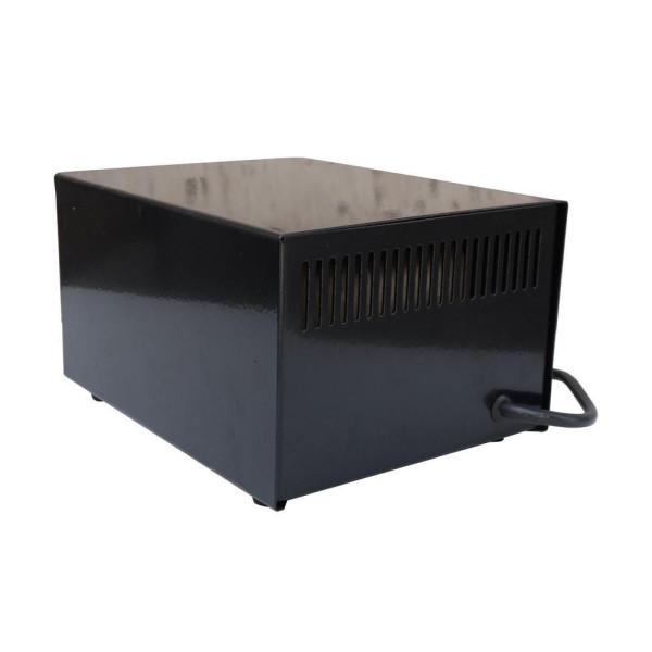 АТ 220/100-1,0-50 черный корпус