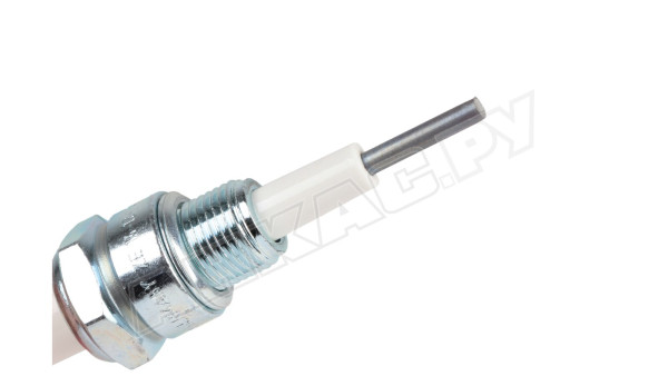 Свеча зажигания Kromschroder ZE 14-12-35 A1