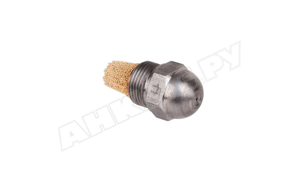 Форсунка Fluidics 10.00/60° SF