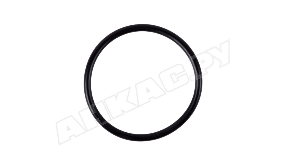 Прокладка кольцевая Weishaupt Ø42 x 3 мм, 445128