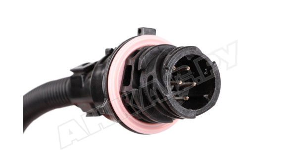 Тройник Eurosens T-Cable