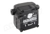 Насос для горелки Suntec AN 47 C 1342 6P