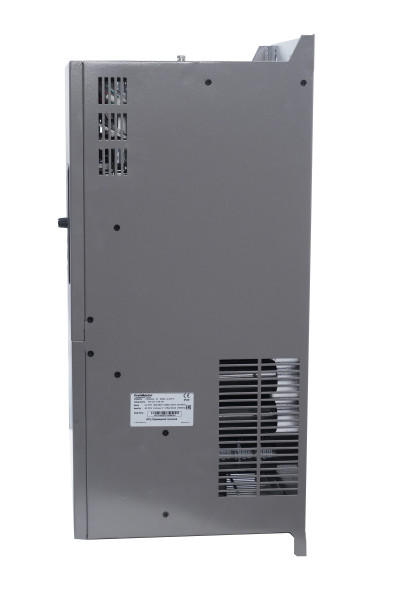 Преобразователь частоты ProfiMaster PM500A-4T-400G/450P