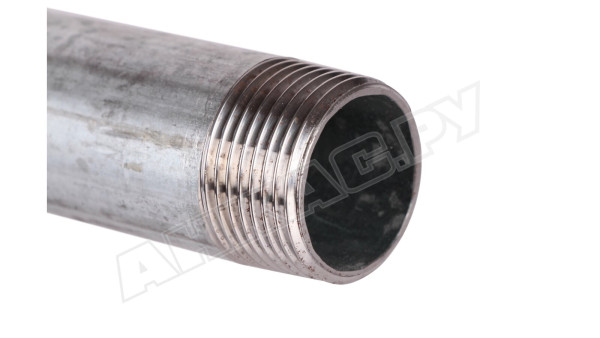 Ниппель Weishaupt R1 x 300 мм, 13900026327