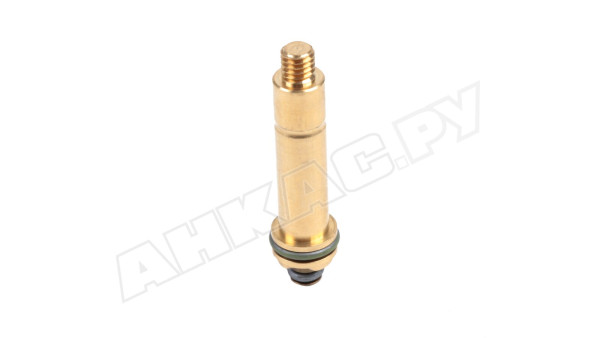 Комплект соленоида насоса Suntec 991502