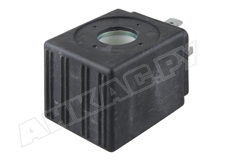 Электромагнитная катушка Parker ZB14