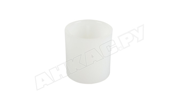 Сцепление электродвигателя Oilon A24JV1