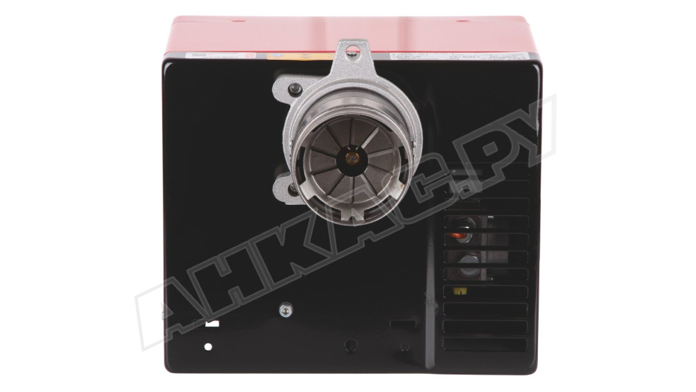 Дизельная горелка Riello R40 F5