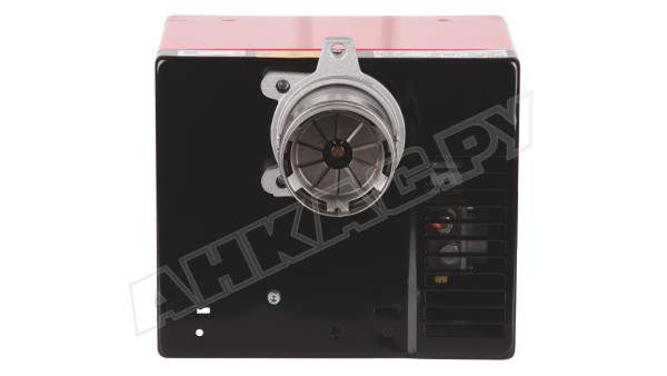 Дизельная горелка Riello R40 F5